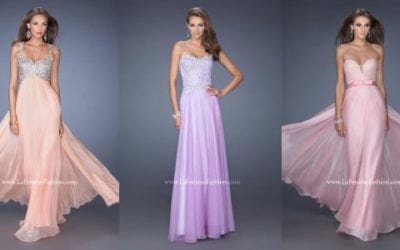 Der Frühling kommt…