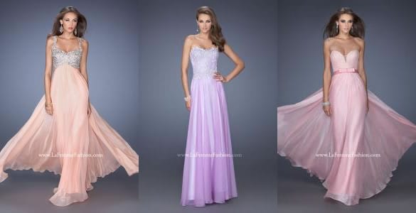 Der Frühling kommt…