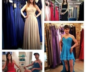 Radio Fritz bei Indigo Pearl