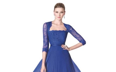 "IT`S MY PARTY" lautet hier das Motto