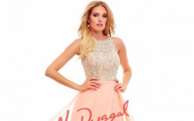 Abiballkleider Berlin –  bei uns findet Ihr die schönsten!