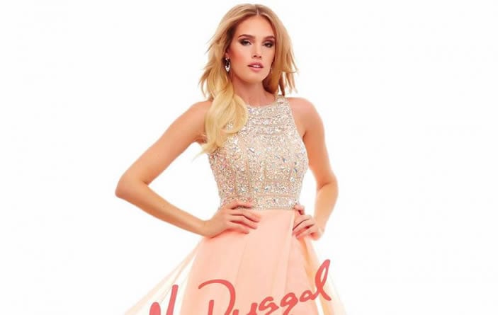 Abiballkleider Berlin –  bei uns findet Ihr die schönsten!