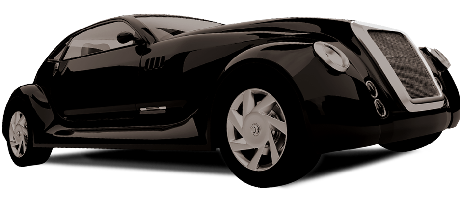 indigo-pearl-berlin-car