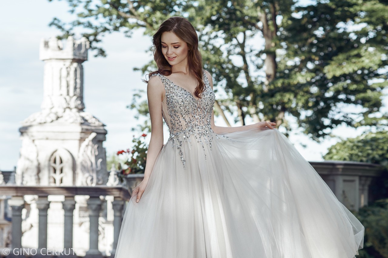 indigo-pearl-Abendmoden-Berlin-2