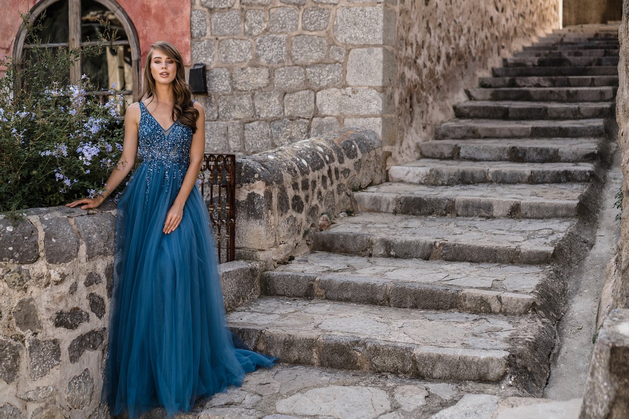 indigo-pearl-Abendmoden-Berlin-6