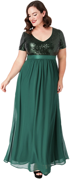 indigo-pearl-Abendmoden-Berlin-curvey