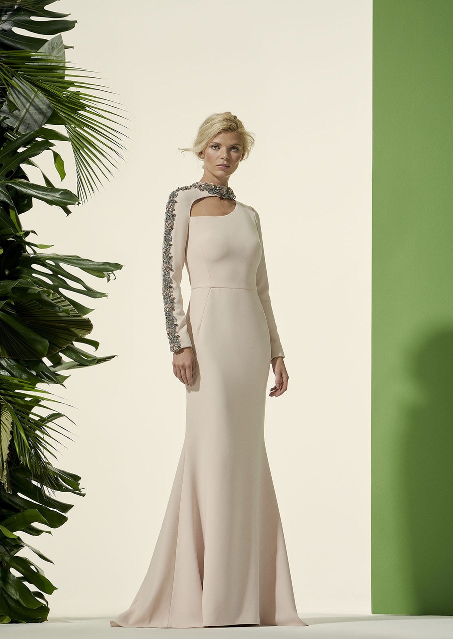 Abendkleider Langarm Berlin Abendkleider Langarm Berlin